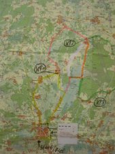 RTF Sternfahrt Gifhorn Manfred 016